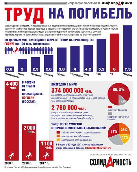 infografika_rehabilitace_boromejsky