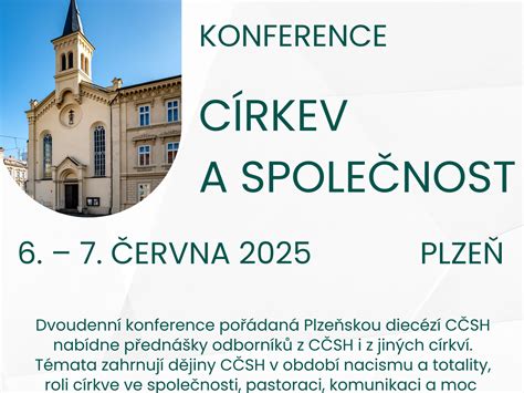 Infografika o misijní činnosti a strukturách církve