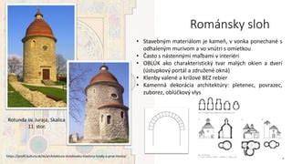 romansky_rotunda_priklad_souboru