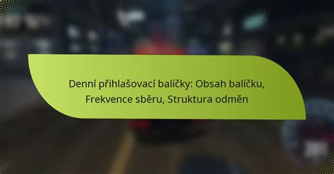Struktura denni modulitev breviaru diagram