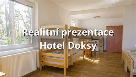 vizuální prezentace architektury kapucínského kostela