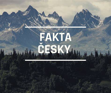 Interlinear bíblе česky vizualizace slova-gram