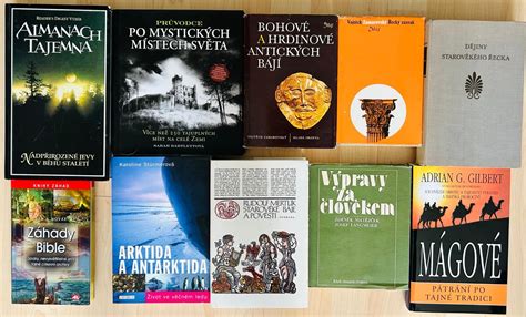 Ilustrace historických knih a kodexů Bible