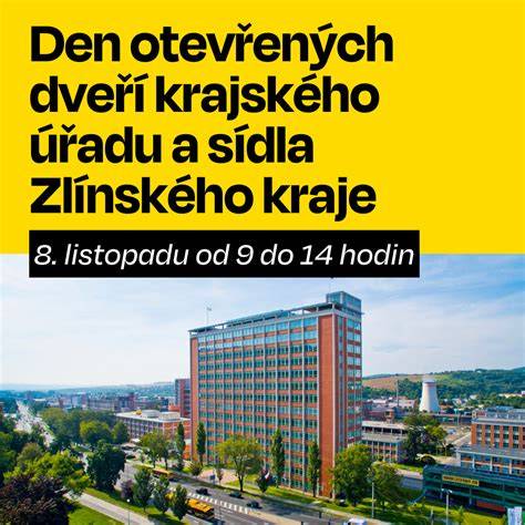 kombinace temného sídla a výmluvných postav