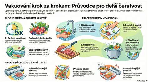 krizova_příprava_obrázková_infografika