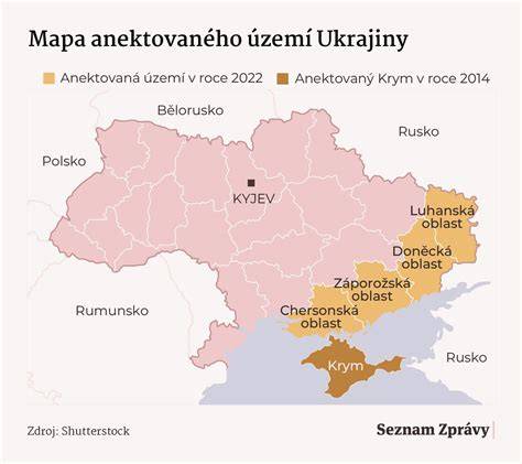Seznam vlasteneckých kněží mapa regionu