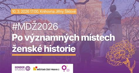vizuální přehled ženské emancipační historie