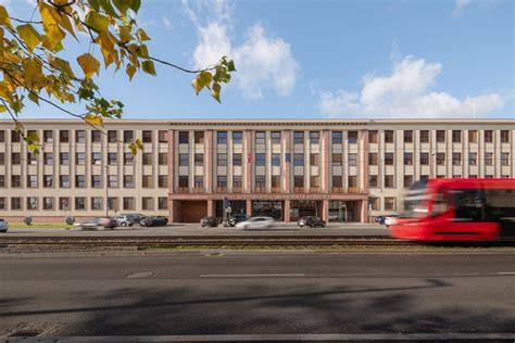 Architektonicka struktura sakralniho arealu Kyjov