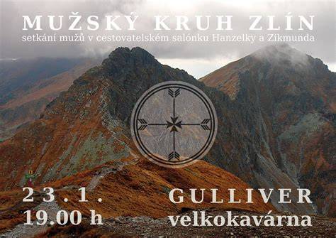 kruh vzájemného spojení mužů v bitvách Théby