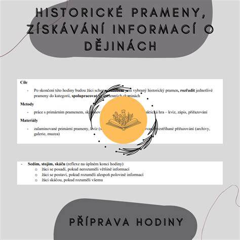 Historické prameny o Ježíši v římském světě