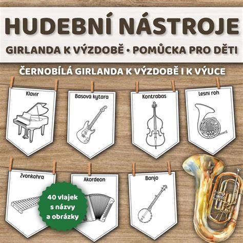 hudební klip černobílá estetika