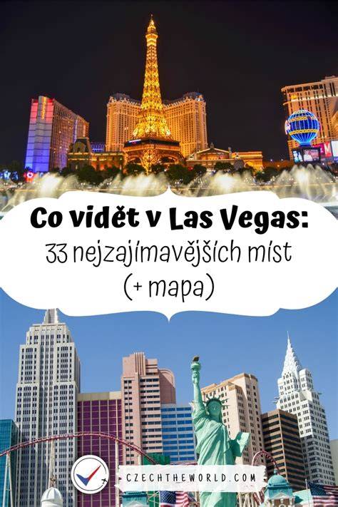 Mapa projektových míst JV v Evropě