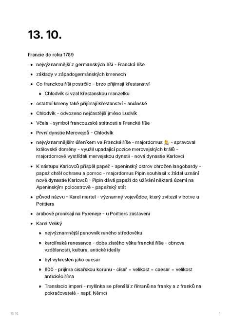 Letniční hnutí - klíčové události a hlavní postavy