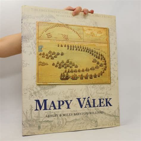 ilustrativní mapy bohatýrských válek a bitev