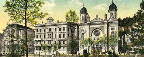 historie mariánských dogmat a liturgie