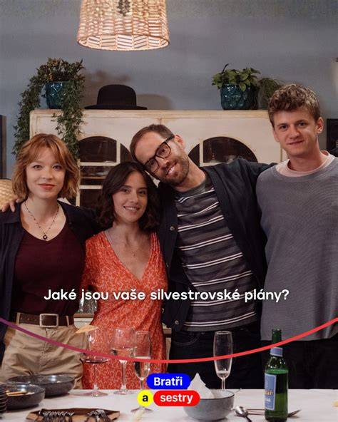bratři a sestry Ježíše a ustavičné panenství