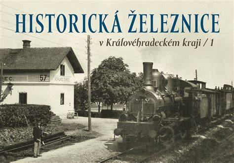 Infografika: Obnova historických varhan v Královéhradeckém kraji