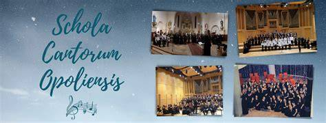 Schola cantorum a její role v aktivní účasti lidu