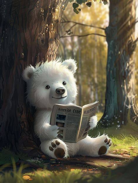 historie Pavlova misie a epizody vězení