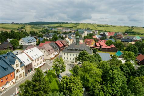 schema manželství: boží dar a lidská odpovědnost