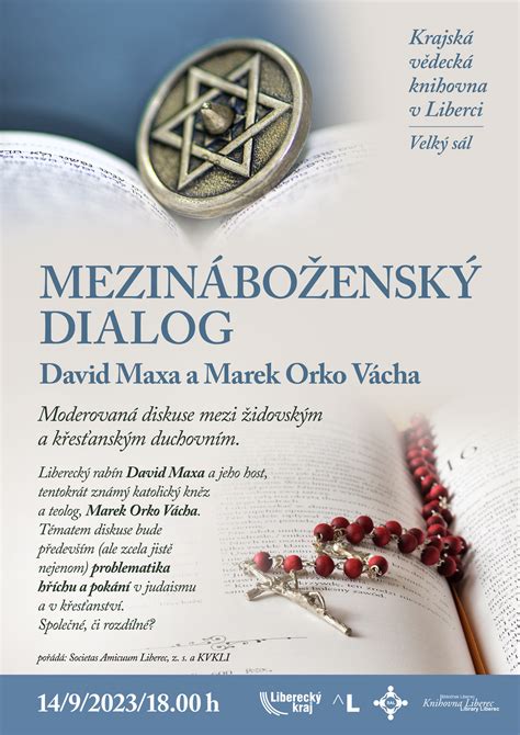 mezináboženský dialog a spolupráce