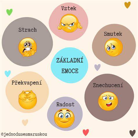 křest knihy Rizikové emoce a podpora pečujících