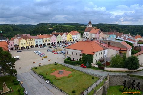 slévárna Nové Město nad Metují a historické odlitky