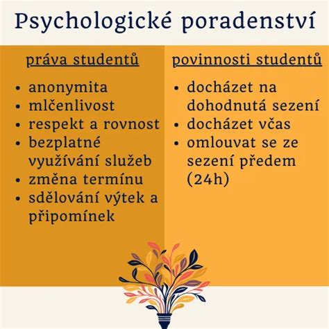 vizuální porovnání biblického a psychologického poradenství