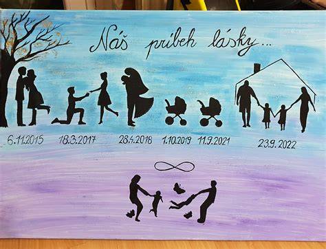ilustrativni obraz milosrdenstvi a lasky
