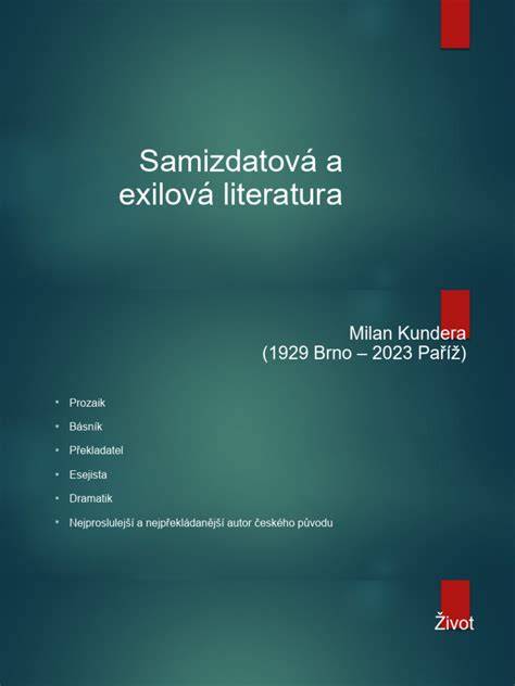 edice_slider exilova literatura ilustrace