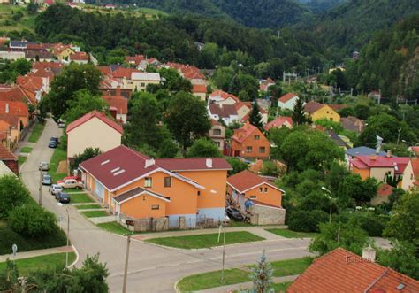 turistické město Kemer a jeho památky