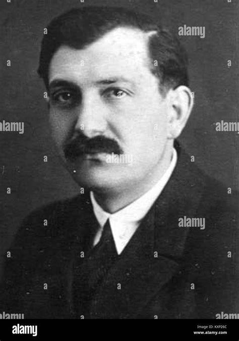 czech political leadership portrait