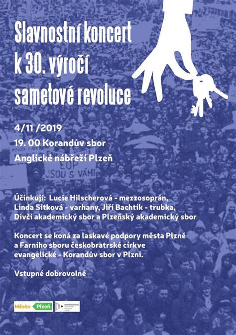 vizualni prehled skladeb liturgicke hudby pro sbor