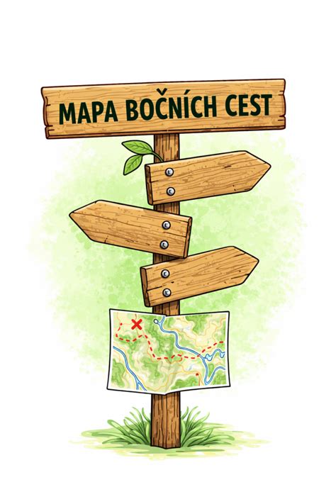 Mapa tras apoštolů a misijních cest