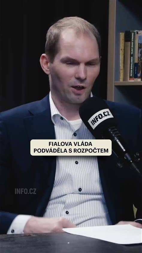 Provozní výdaje a jejich kategorie podle funkčních paragrafů