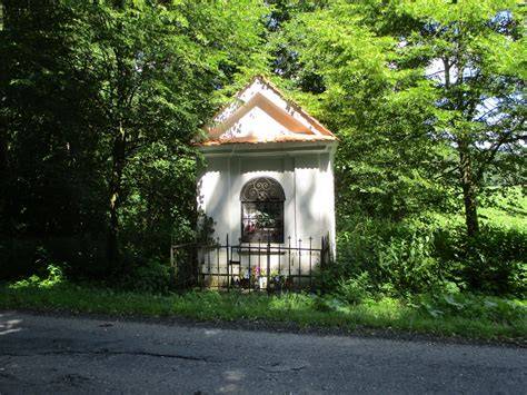 kaplička_navštívení_panny_marie_dolni_netčice
