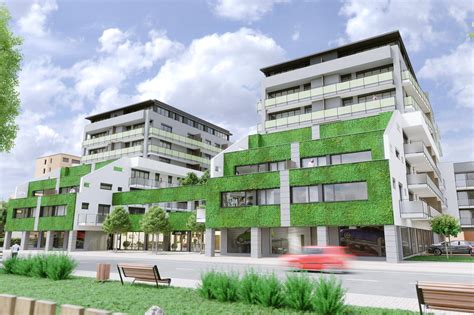 vizualizace finančního zdraví firmy