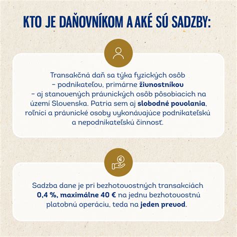 Infografika: tok z registrace k nákupu a remasteringu