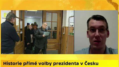 Historie redemptoristů v ČR a vztah k městům