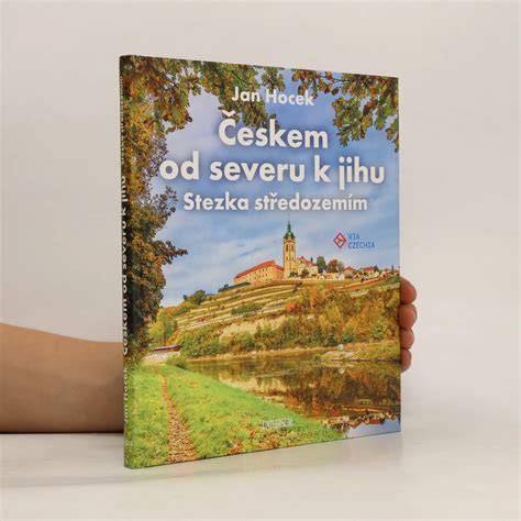 Hinduisticka chramova architektura severu a jihu
