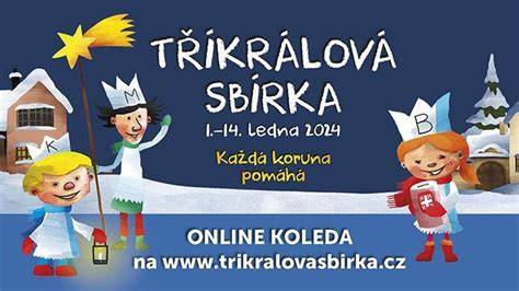 Ikonická scéna tříkrálové tradice a králové