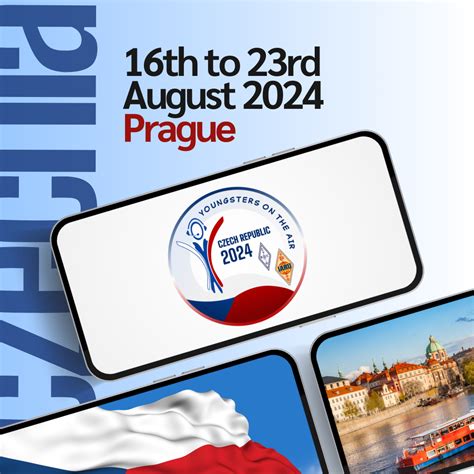 misionni-kriz-breznice-mise-2024