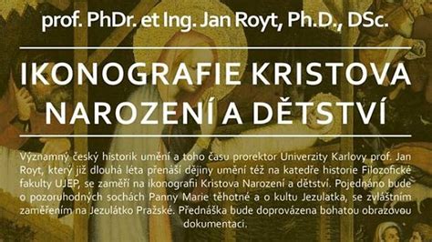 ikonografie kristova říše a světců