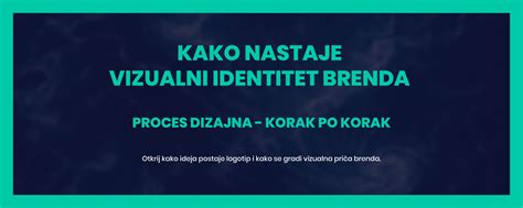 vizualni znázorneni proměn kostelu