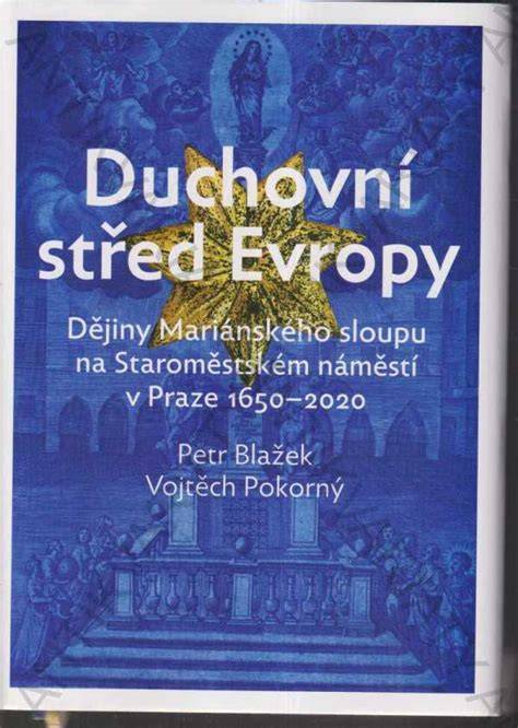 duchovni jednota evropy ilustrace mapy dialogu