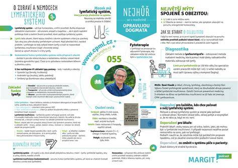 Infografika o systému charitních domovů