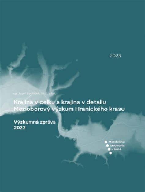 Krajina detailu královské oratoře a provazů