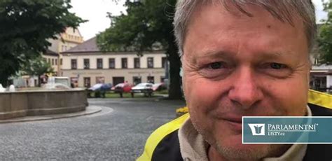 vizuální přehled života Igora Chauna