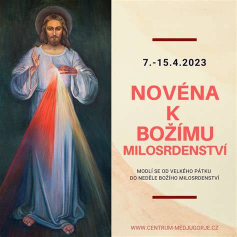 Icona Božího milosrdenství a sláva světla