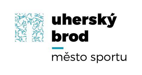 logo Charity Uherský Brod přednáška